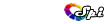 SPI - Studio Progettazione Immagine