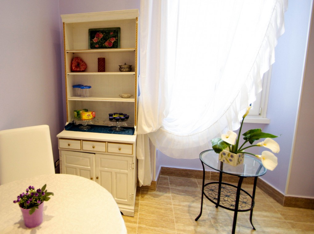 gallery_009