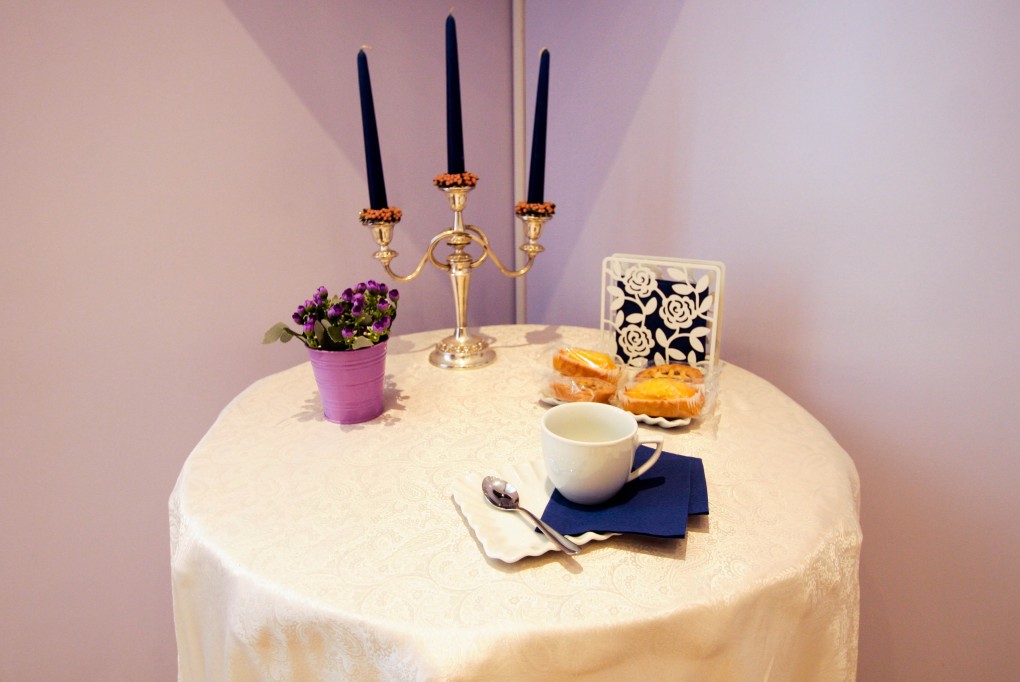 gallery_010-2