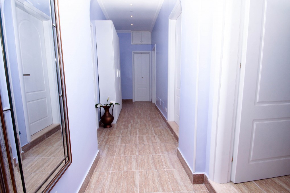 gallery_013