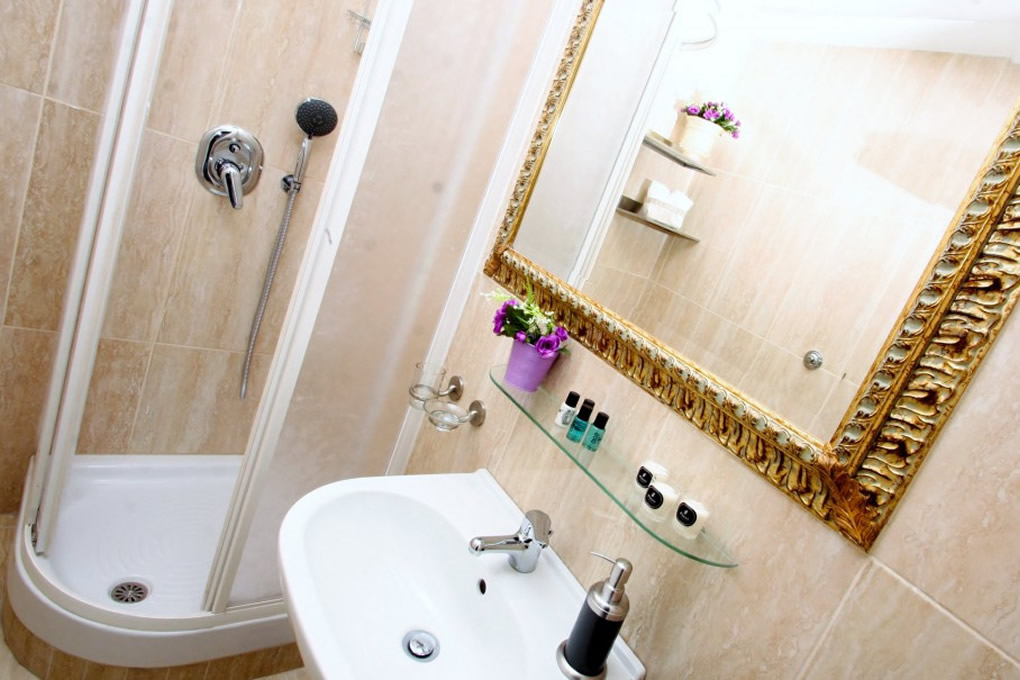 camera-1-bagno